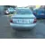 AUDI A4 BERLINA (B5) AUDI A4 BERLINA (B5) '1999 1.8 PLATA 1999