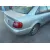 AUDI A4 BERLINA (B5) AUDI A4 BERLINA (B5) '1999 1.8 PLATA 1999