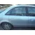 AUDI A4 BERLINA (B5) AUDI A4 BERLINA (B5) '1999 1.8 PLATA 1999