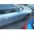 AUDI A4 BERLINA (B5) AUDI A4 BERLINA (B5) '1999 1.8 PLATA 1999