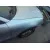 AUDI A4 BERLINA (B5) AUDI A4 BERLINA (B5) '1999 1.8 PLATA 1999