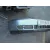 AUDI A4 BERLINA (B5) AUDI A4 BERLINA (B5) '1999 1.8 PLATA 1999