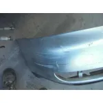 AUDI A4 BERLINA (B5) AUDI A4 BERLINA (B5) '1999 1.8 PLATA 1999