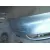 AUDI A4 BERLINA (B5) AUDI A4 BERLINA (B5) '1999 1.8 PLATA 1999