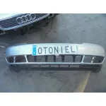 AUDI A4 BERLINA (B5) AUDI A4 BERLINA (B5) '1999 1.8 PLATA 1999