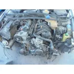 AUDI A4 BERLINA (B5) AUDI A4 BERLINA (B5) '1999 1.8 PLATA 1999