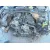 AUDI A4 BERLINA (B5) AUDI A4 BERLINA (B5) '1999 1.8 PLATA 1999