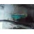 AUDI A4 BERLINA (B5) AUDI A4 BERLINA (B5) '1999 1.8 PLATA 1999