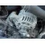 AUDI A4 BERLINA (B5) AUDI A4 BERLINA (B5) '1999 1.8 PLATA 1999