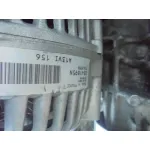 AUDI A4 BERLINA (B5) AUDI A4 BERLINA (B5) '1999 1.8 PLATA 1999