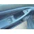 AUDI A4 BERLINA (B5) AUDI A4 BERLINA (B5) '1999 1.8 PLATA 1999