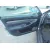 AUDI A4 BERLINA (B5) AUDI A4 BERLINA (B5) '1999 1.8 PLATA 1999
