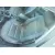 AUDI A4 BERLINA (B5) AUDI A4 BERLINA (B5) '1999 1.8 PLATA 1999