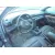 AUDI A4 BERLINA (B5) AUDI A4 BERLINA (B5) '1999 1.8 PLATA 1999