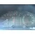 AUDI A4 BERLINA (B5) AUDI A4 BERLINA (B5) '1999 1.8 PLATA 1999