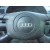 AUDI A4 BERLINA (B5) AUDI A4 BERLINA (B5) '1999 1.8 PLATA 1999