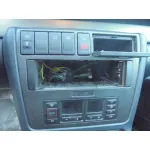 AUDI A4 BERLINA (B5) AUDI A4 BERLINA (B5) '1999 1.8 PLATA 1999