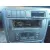 AUDI A4 BERLINA (B5) AUDI A4 BERLINA (B5) '1999 1.8 PLATA 1999