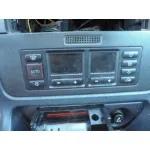 AUDI A4 BERLINA (B5) AUDI A4 BERLINA (B5) '1999 1.8 PLATA 1999