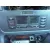 AUDI A4 BERLINA (B5) AUDI A4 BERLINA (B5) '1999 1.8 PLATA 1999