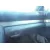 AUDI A4 BERLINA (B5) AUDI A4 BERLINA (B5) '1999 1.8 PLATA 1999