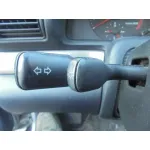 AUDI A4 BERLINA (B5) AUDI A4 BERLINA (B5) '1999 1.8 PLATA 1999