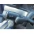 AUDI A4 BERLINA (B5) AUDI A4 BERLINA (B5) '1999 1.8 PLATA 1999