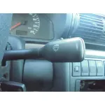 AUDI A4 BERLINA (B5) AUDI A4 BERLINA (B5) '1999 1.8 PLATA 1999