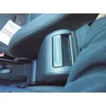 AUDI A4 BERLINA (B5) AUDI A4 BERLINA (B5) '1999 1.8 PLATA 1999