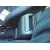 AUDI A4 BERLINA (B5) AUDI A4 BERLINA (B5) '1999 1.8 PLATA 1999