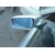AUDI A4 BERLINA (B5) AUDI A4 BERLINA (B5) '1999 1.8 PLATA 1999