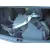 AUDI A4 BERLINA (B5) AUDI A4 BERLINA (B5) '1999 1.8 PLATA 1999