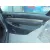AUDI A4 BERLINA (B5) AUDI A4 BERLINA (B5) '1999 1.8 PLATA 1999