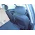 AUDI A4 BERLINA (B5) AUDI A4 BERLINA (B5) '1999 1.8 PLATA 1999