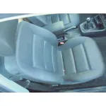 AUDI A4 BERLINA (B5) AUDI A4 BERLINA (B5) '1999 1.8 PLATA 1999