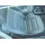 AUDI A4 BERLINA (B5) AUDI A4 BERLINA (B5) '1999 1.8 PLATA 1999