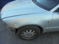 Imagen del vehículo