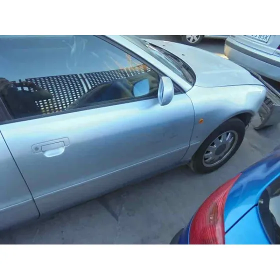 AUDI A4 BERLINA (B5) '1999 1.8 PLATA