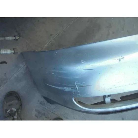 AUDI A4 BERLINA (B5) '1999 1.8 PLATA
