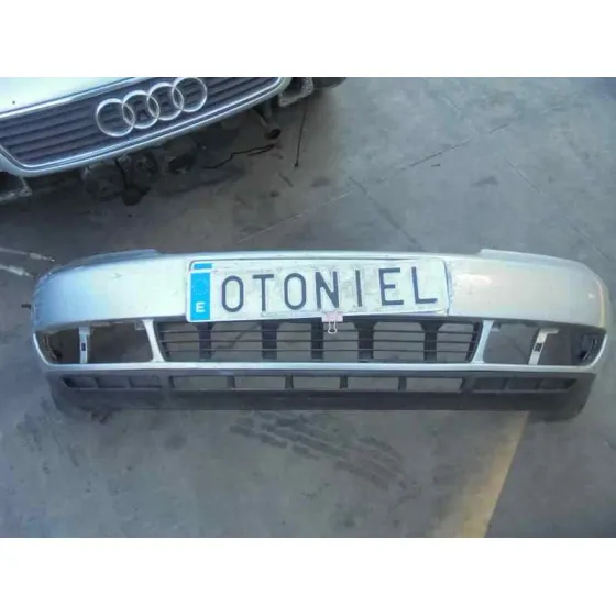 AUDI A4 BERLINA (B5) '1999 1.8 PLATA