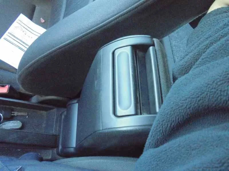 AUDI A4 BERLINA (B5) '1999 1.8 PLATA
