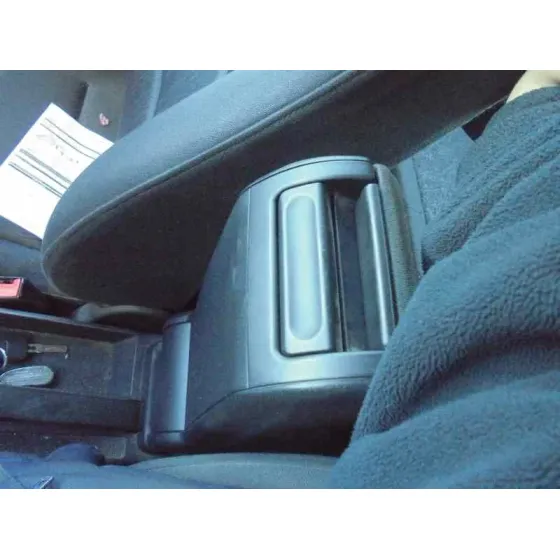AUDI A4 BERLINA (B5) '1999 1.8 PLATA
