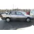 MG SERIE 400 (XW) MG ROVER SERIE 400 (XW) '1992 * PLATA 0