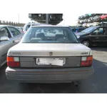 MG SERIE 400 (XW) MG ROVER SERIE 400 (XW) '1992 * PLATA 0