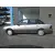 MG SERIE 400 (XW) MG ROVER SERIE 400 (XW) '1992 * PLATA 0