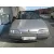 MG SERIE 400 (XW) MG ROVER SERIE 400 (XW) '1992 * PLATA 0
