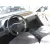 MG SERIE 400 (XW) MG ROVER SERIE 400 (XW) '1992 * PLATA 0