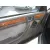 MG SERIE 400 (XW) MG ROVER SERIE 400 (XW) '1992 * PLATA 0