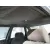 MG SERIE 400 (XW) MG ROVER SERIE 400 (XW) '1992 * PLATA 0