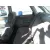 MG SERIE 400 (XW) MG ROVER SERIE 400 (XW) '1992 * PLATA 0
